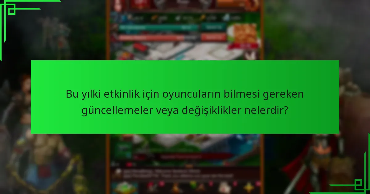 Oyuncular Yıldönümü Yenileme Bonuslarına nasıl hak kazanabilir?