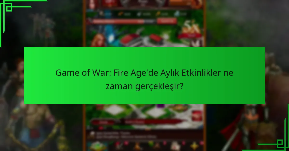 Oyuncular, kilometre taşları ödüllerini maksimize etmek için hangi stratejileri kullanabilir?