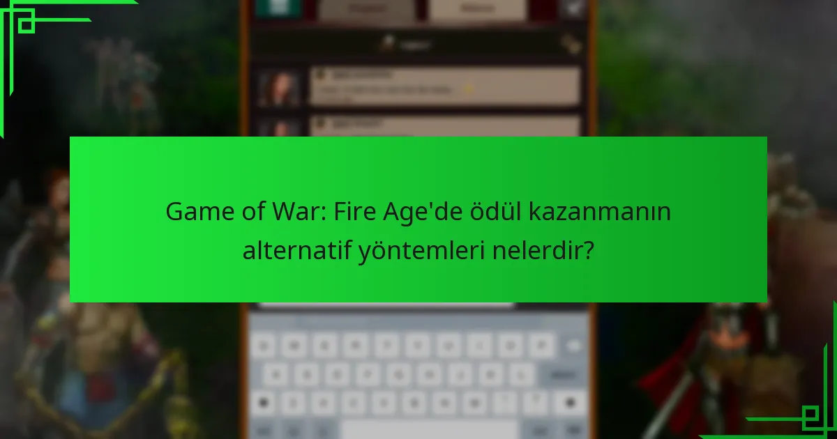 Farklı hediye kodlarının avantajları nasıl karşılaştırılır?