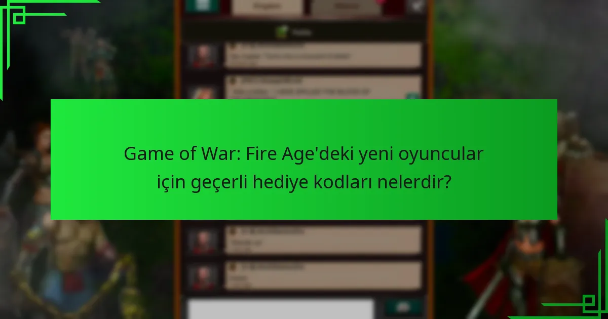 Topluluğun hediye kodları kullanımıyla ilgili görüşleri nelerdir?