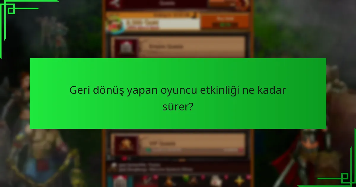 Kilometre taşı ödüllerinin oyun içi satın alımlarla bağlantısı var mı?