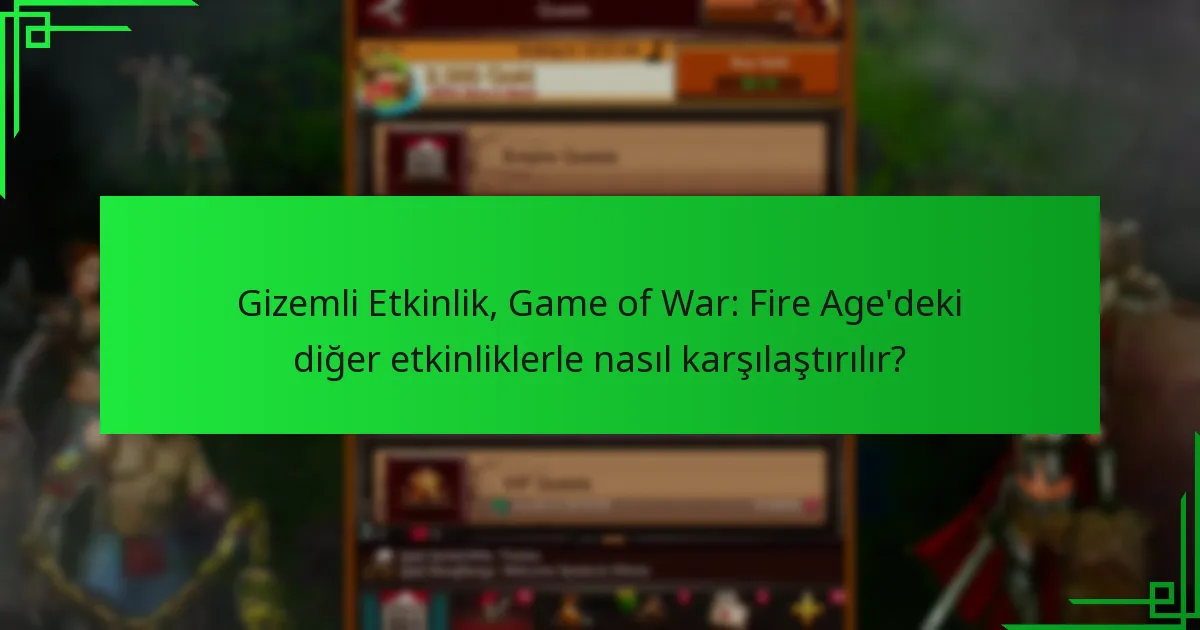 Oyuncular ödül kazanma şanslarını nasıl en üst düzeye çıkarabilir?