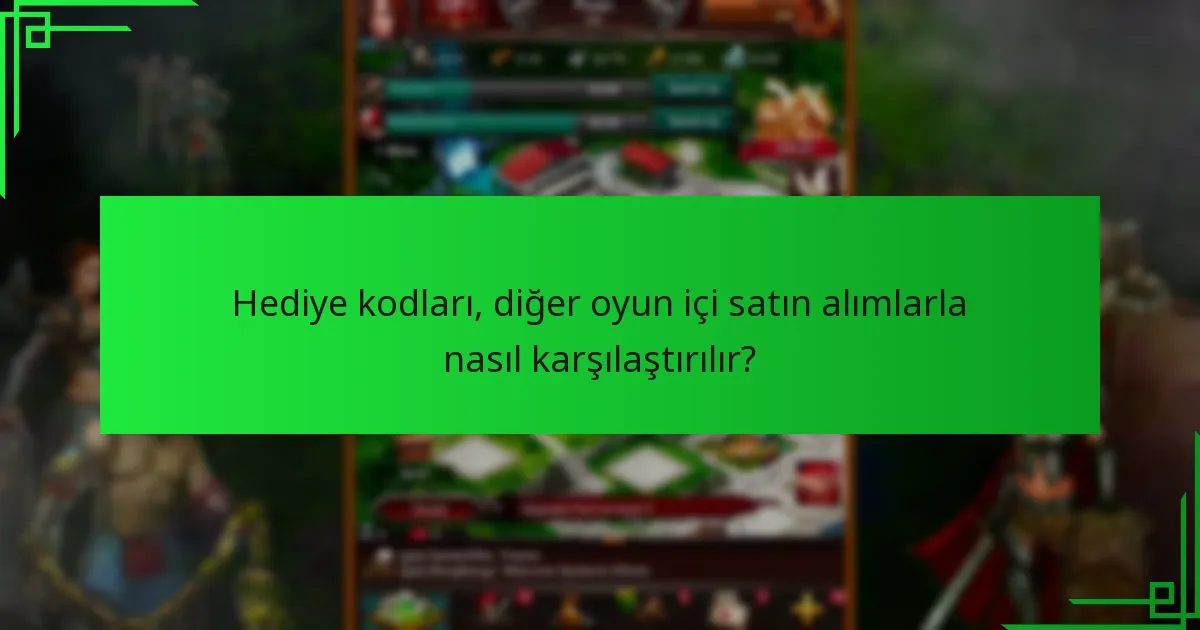 Yeni hediye kodları ne sıklıkla yayımlanıyor?