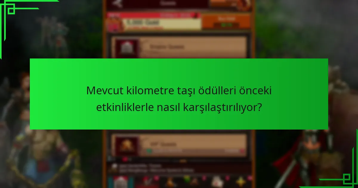 Katılımı artırabilecek oyun içi satın alımlar nelerdir?