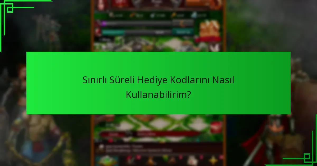 Sınırlı Süreli Hediye Kodları Diğer Promosyon Teklifleriyle Nasıl Karşılaştırılır?