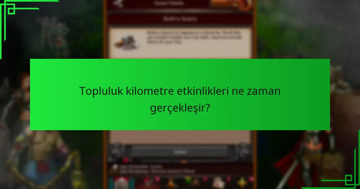 Topluluk kilometre ödüllerini kazanmayı maksimize etmek için hangi stratejiler kullanılabilir?