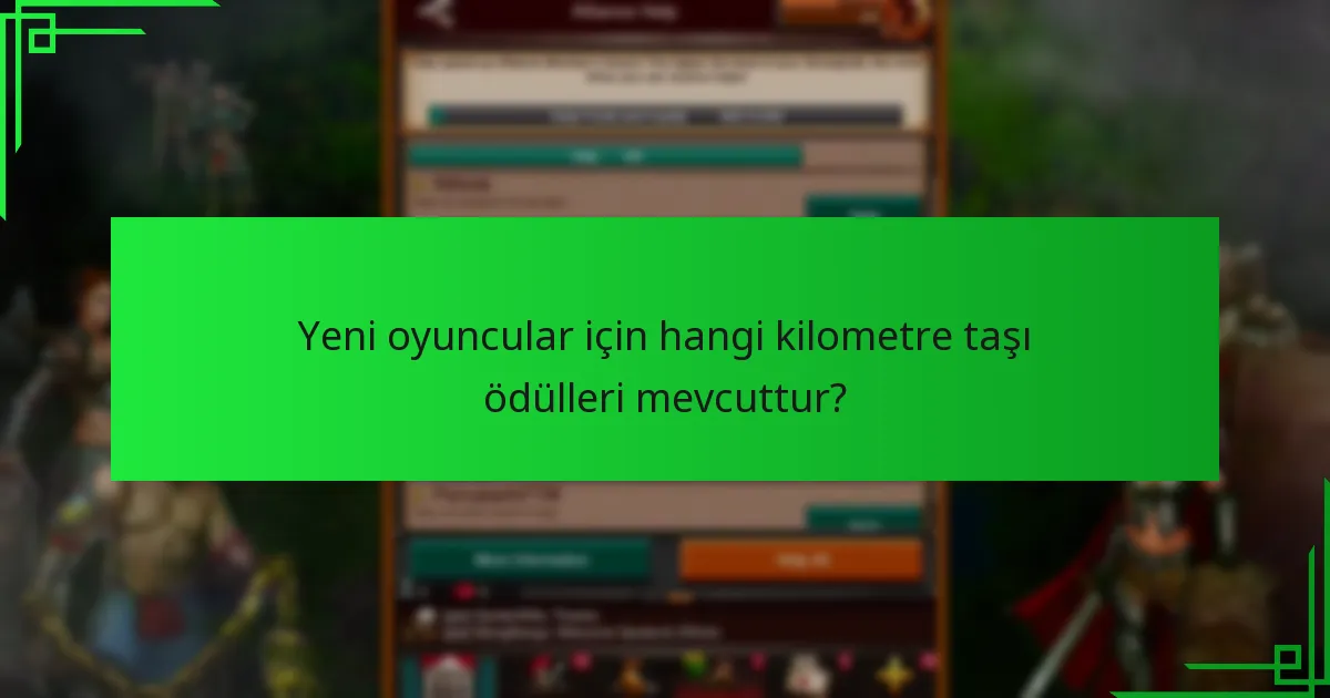 Yeni oyuncu etkinlikleri hakkında topluluk içgörüleri nelerdir?